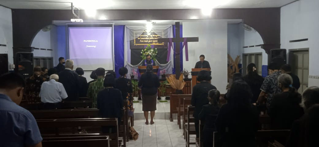 gallery warta, Ibadah Rabu Abu tahun 2023 di GKJ Baki Pepanthan Kingkang, gereja kristen jawa, gkj, gkj baki, gereja kristen jawa baki, baki, sukoharjo, gkj klasis sukoharjo, klasis sukoharjo, klasis, sinode gkj, sinode 